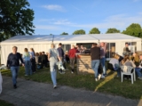 Dokter v/d Zande Toernooi 2024 (dé barbecue en party) (62/112)